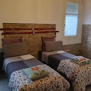Zucchero sui Baffi- Food Lovers B&B